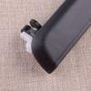 69210-16120 Car Black Outer Front Right Door Handle  9210-16091 69210-0A010 Fit For Toyota Tercel Paseo 1996 1997 1998