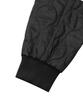 Kaneitei M65 Quilting Pants (Black)
