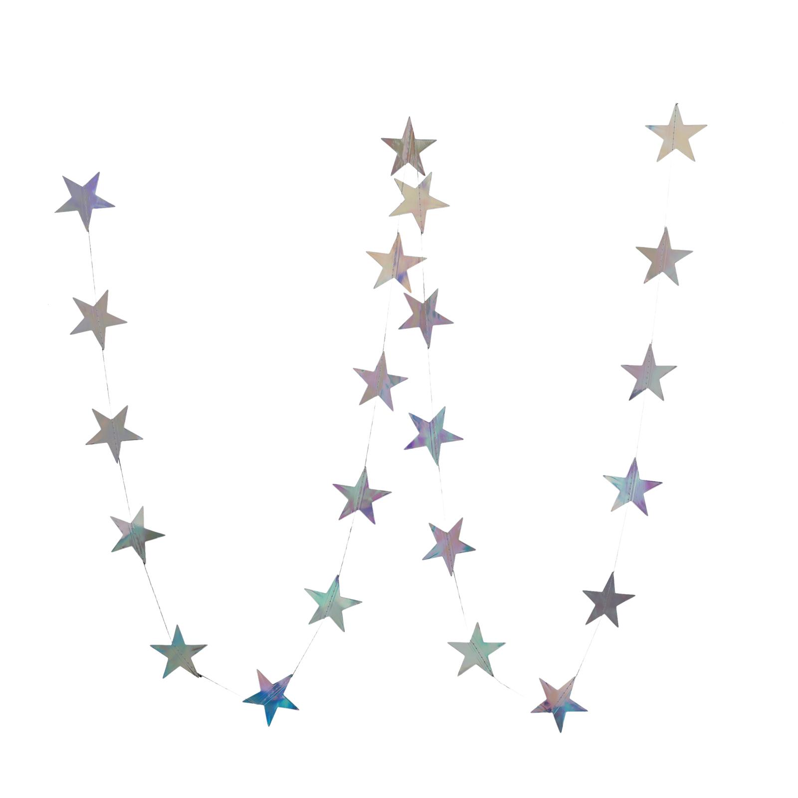 

1 шт. Набор из 6,5-футовой серебряной бумажной открытки, персонализированный баннер для украшения баннера на день рождения, баннер для украшения вечеринки