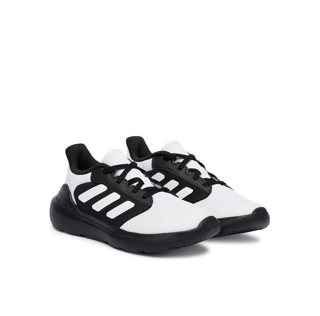 Кроссовки adidas Tensaur Run 2.0