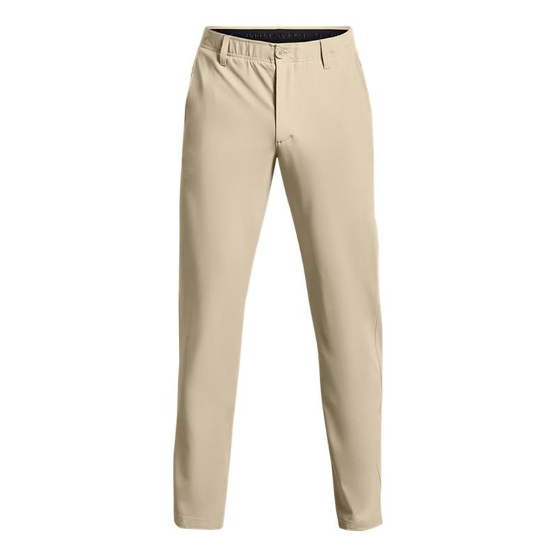 Under Armour Men's Drive Tapered Golf Pants 1364410