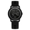 Watch For Boys, Middle And High School Students, Sports Waterproof And Anti-Drop Luminous With Alarm Clock, Multi-Functional Youth Electronic Watch