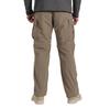 Craghoppers Nosilife Convertible Cargo Pants