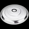 Dian Rui En 48cm Universal Stainless Steel Pot Lid