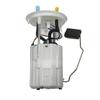 Car Pump Fuel Pump For 2015-2019 Year Geely Emgrand GT GC9