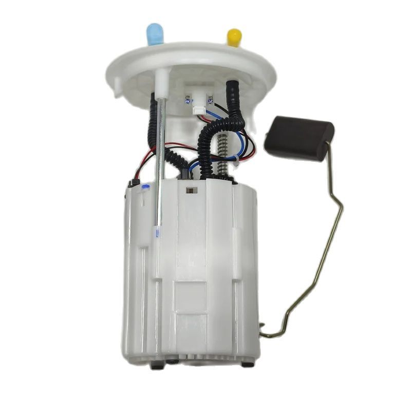 Car Pump Fuel Pump For 2015-2019 Year Geely Emgrand GT GC9