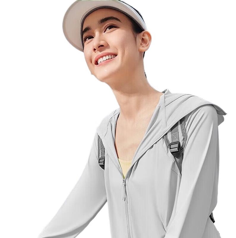 Beneunder Ice Silk Cooling Sun Protection Gloves