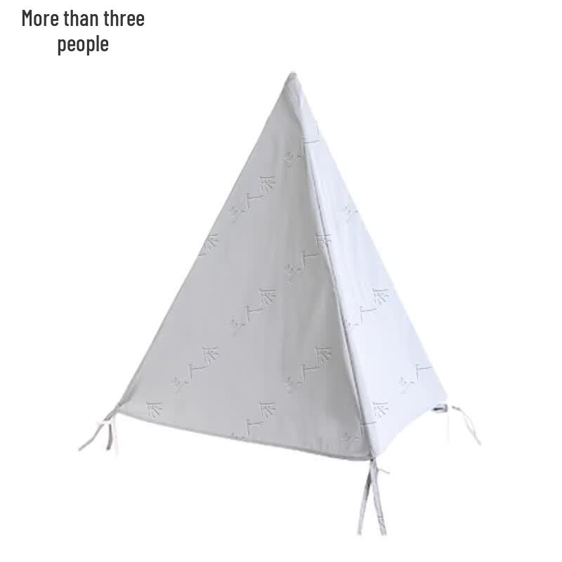 Sanyuyu Foldable Simulation Traffic Cone Standard