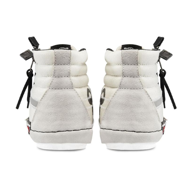 Vans Sk8-Hi Reissue CAP Reflective Vans VN0A3WM1TUU