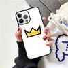 American TV Riverdale Jughead Jones Woz Phone Case Cover For iPhone 17 Air 15 16 Pro Max 14 13 12 11 Pro Max Plus