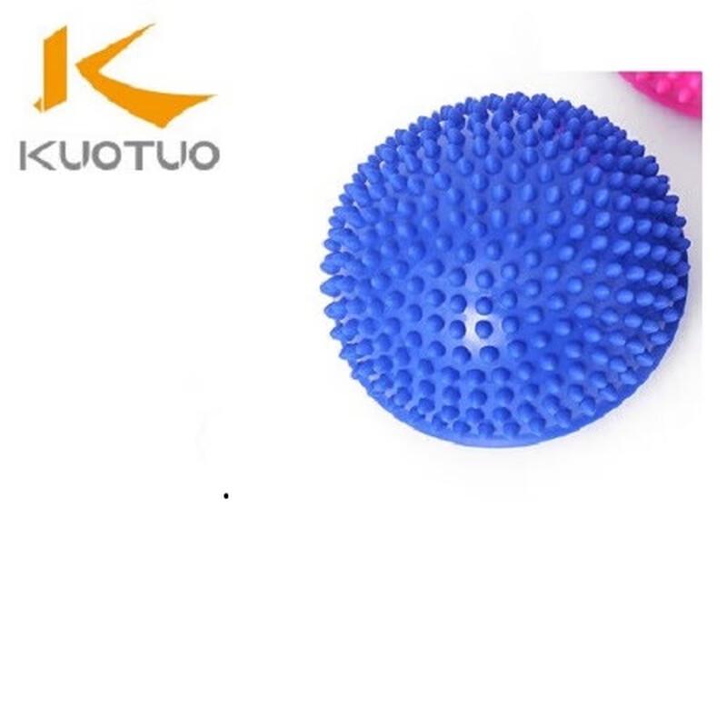 

Yoga Massage Balance Training Durian Ball Standard