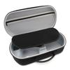 Storage Bag Shockproof Travel Case Portable Hair Dryer Carrying Bag for Dyson Supersonic HD17/18 Hair Dryer