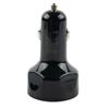 Car Charger 3.1A Fast Charging Car Accessories Fast Charger High Quality