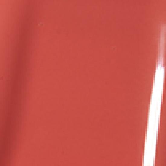 BANILA CO Dew Glow Tint 3.8g 16 colors