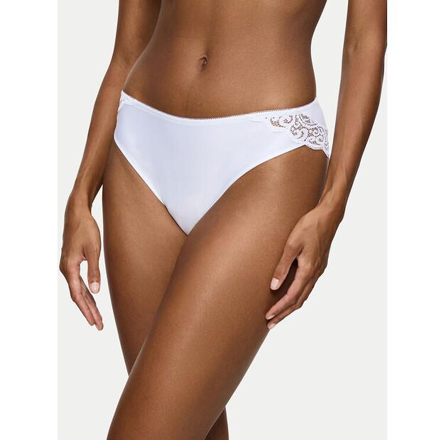 Трусики Triumph Amourette EU 44