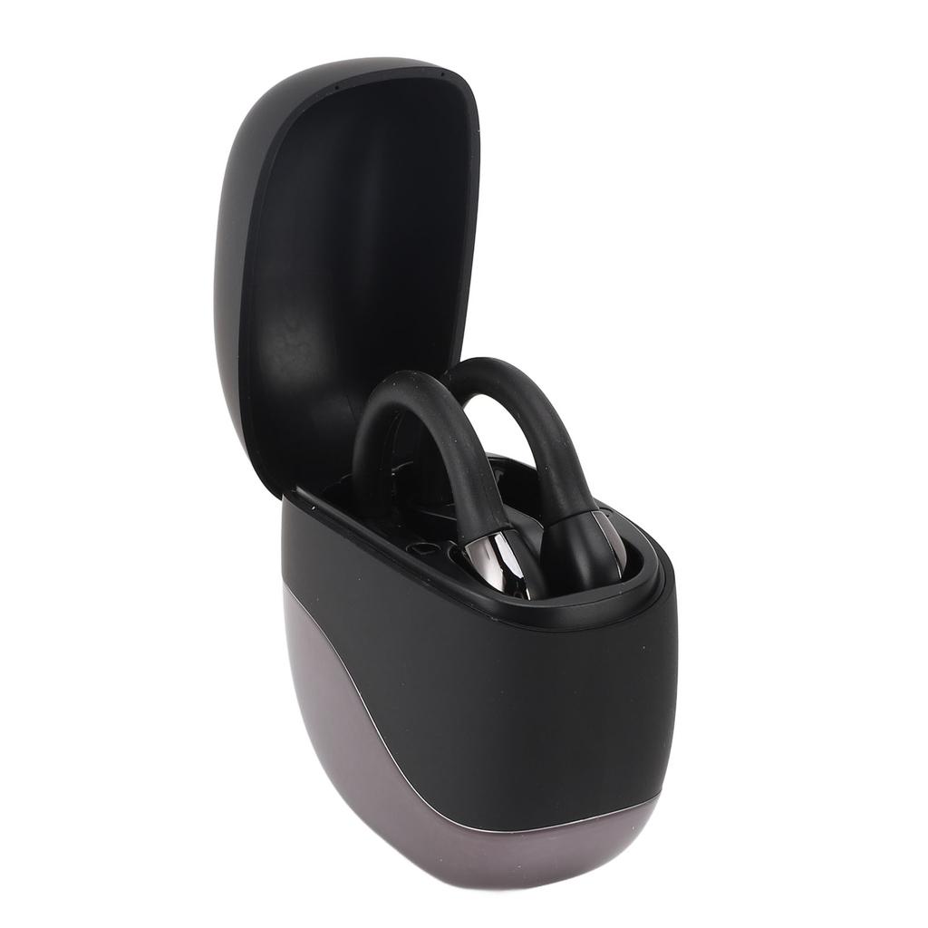 AI Language Translation Earbuds   Supports 144 Languages Real Time 2 Way Translator Earphone