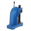 1 Ton Manual Hand Press Machine for Bearing Assembly