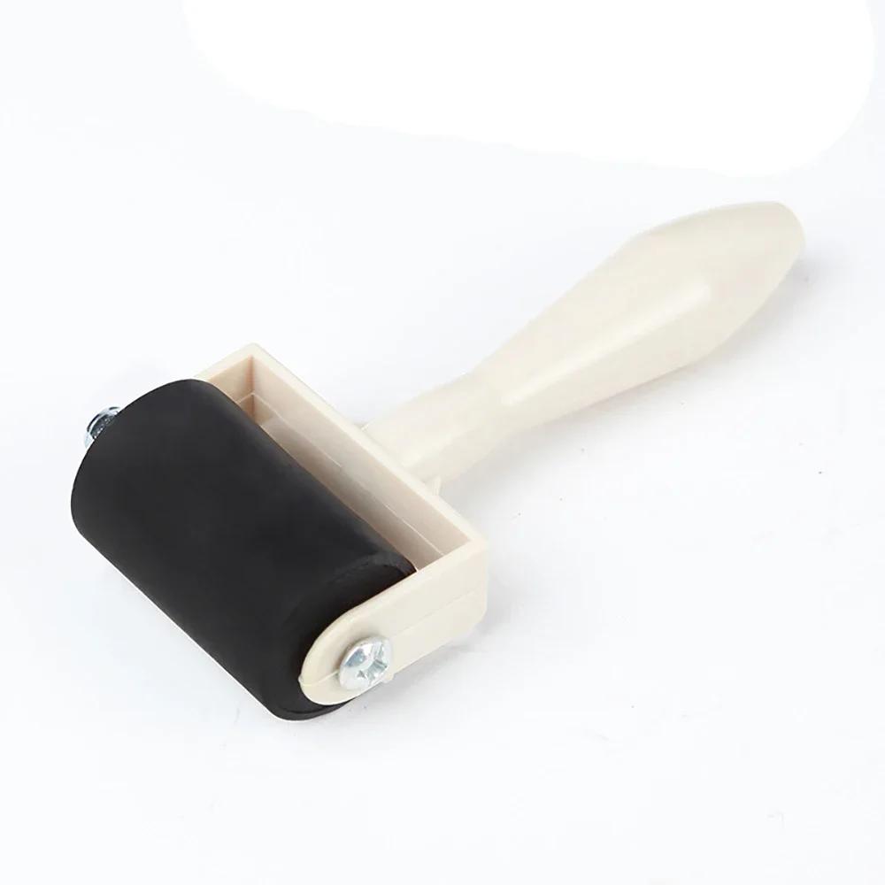 

Мини-инструмент для рисования, валик для алмазной живописи, сделай сам, для алмазной живописи, крепко прилипающий инструмент для алмазной вышивки белый