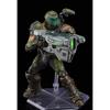 Doom Figma Doom Slayer  Doom Eternal   Rerelease 