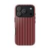 Huse pentru telefoane – Huse tip bumper pentru telefon