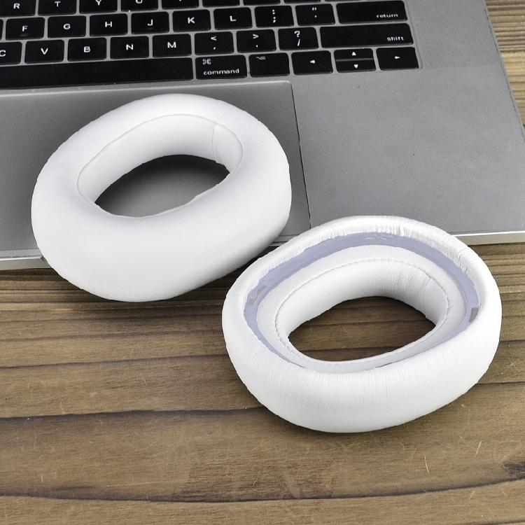 Cuscinetti auricolari isolanti per cuffie G735, morbidi e flessibili per un uso prolungato