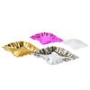 Leaf Wall Accents Wall Decoration Art Soft Decoration Creative Artworks Living Room Bedroom Wall Decoration Hanging Pendant