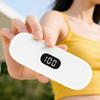 TF Card Support Bluetooth Speaker Mini Wireless Music Player Bone Conduction Speaker  Bedroom Use