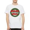 Daria TV Series Sick Sad World T-Shirt, Men's and Women's Sizes