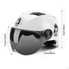 Adjustable Half Helmet for Children Suitable Skateboarding And Cycling