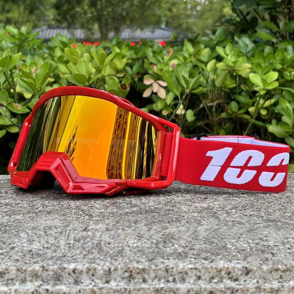 

Ski Goggles Over Glasses Double Lens Layers Anti-Fog Big Ski Mask Glasses Skiing Men Snow Snowboard Goggles Winter Eyewear