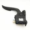 Original Accelerator Pedal For Chevrolet Sail 2015-Now OEM# 90904652