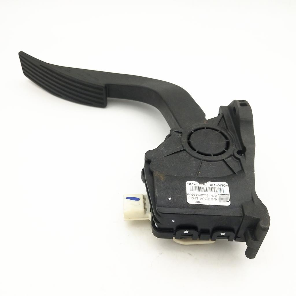 Original Accelerator Pedal For Chevrolet Sail 2015-Now OEM# 90904652