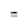 Galenic Masques De Beaute Detox 15ml
