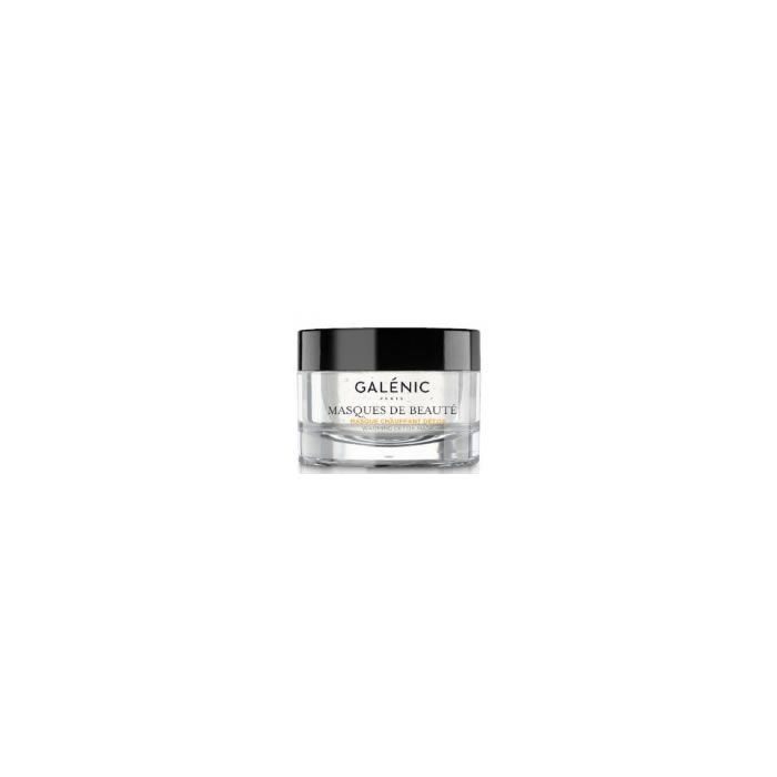 

Galenic Masques De Beaute Detox 15ml
