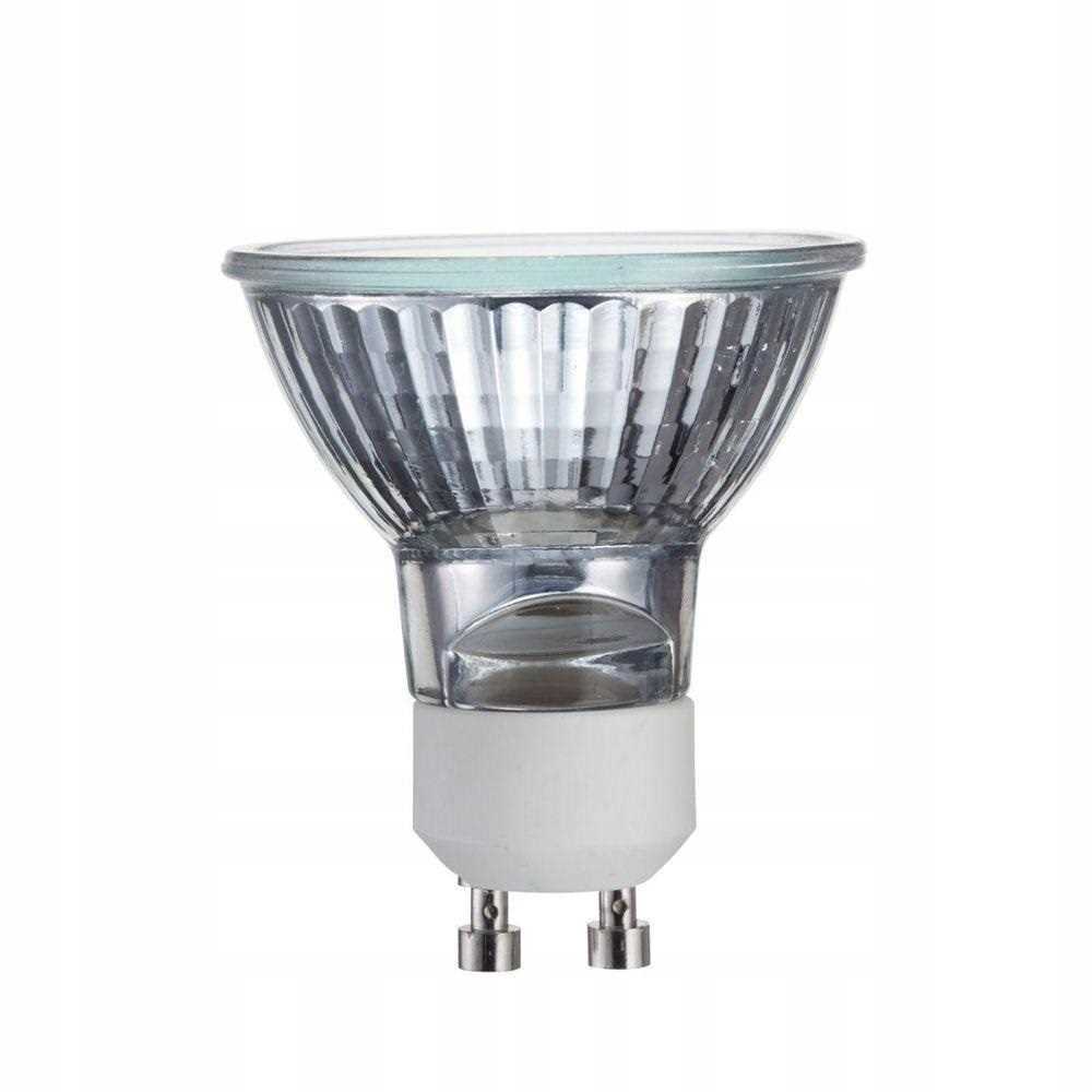 Żarówka Jdr 35W Gu10 230V Bellight