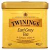 Té negro