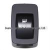 BMW Electric Window Lifter Switch - Models 61313404051, 61313415654