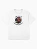 Madden NFL they call me Trace Mcsorley Oversized Unisex T-Shirt