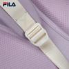 FILA Women's Multi-Pocket Laptop Backpack