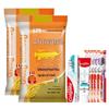 Power White Oral Care and Rice Bundle