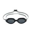 BESTWAY Hydro Swim Swimming Goggles - Black