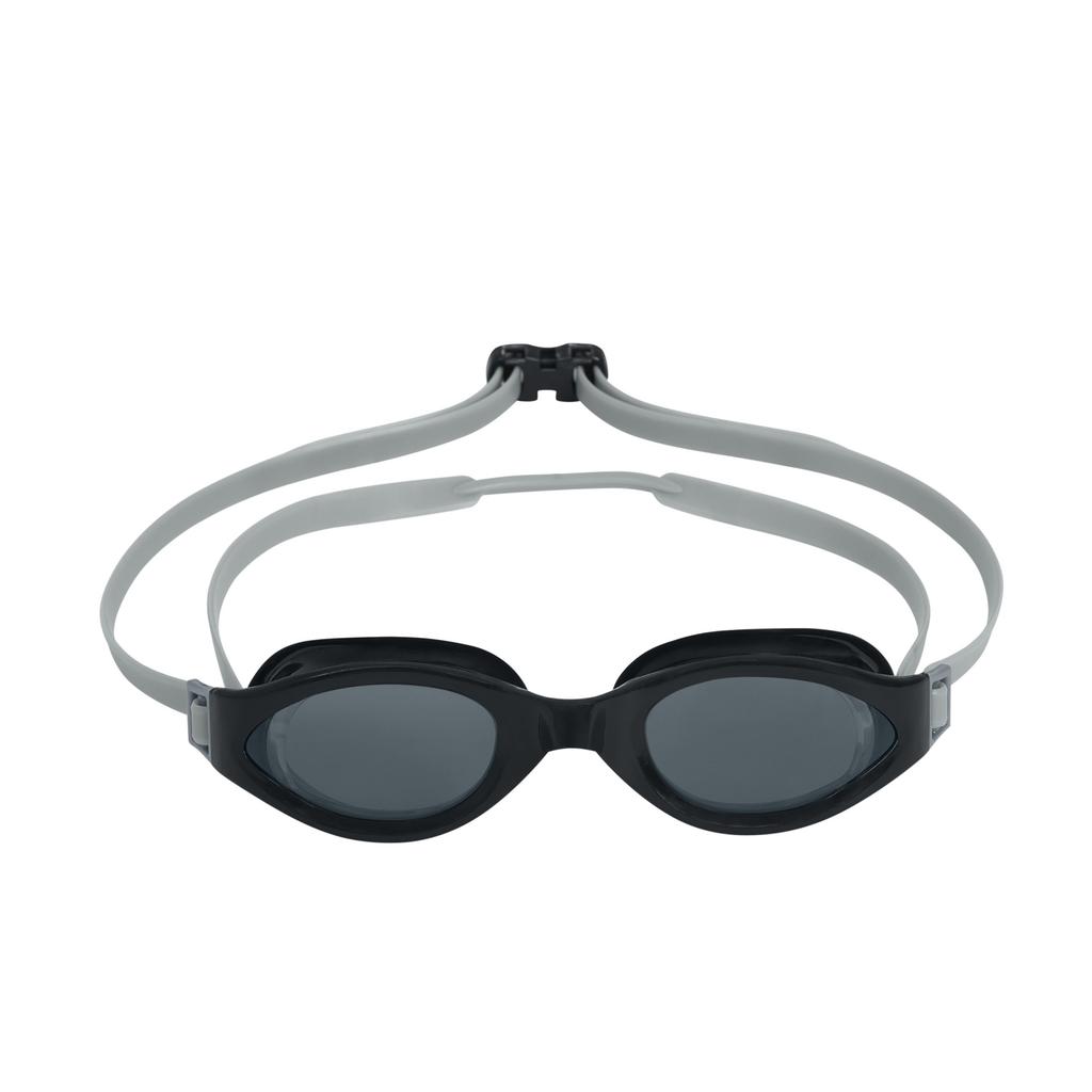 BESTWAY Hydro Swim Swimming Goggles - Black