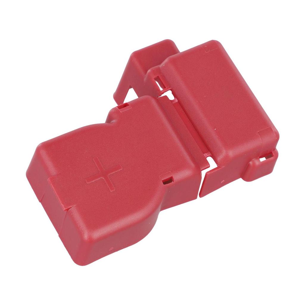 Positive Battery Cable Terminal Cover Cap Part For Nissan For Versa 2007-2019