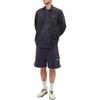 Converse X A Cold Wall* Shorts 10025732-A01