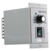 24V‑90V Adjustable DC Motor Speed Controller Input AC 110V