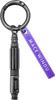 STAR WARS SAGA Lightsaber Keychain IKE514 (Mace Windu)