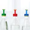 1Pcs Garden Plant Bonsai Flower Watering Sprinkler Nozzle Bottles Top Head Sprayer Watering Cover Horticultural Potted Vegetable Planting Tools