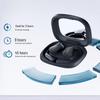 Cleer ARC6 Open-Ear AI Smart Sport Bluetooth Wireless Headphones
