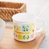 Skater Cup 200ml Dishwasher Safe Peek-a-boo 16 Made In Japan KE4A-A