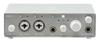 Steinberg Steinberg Audio Interface White IXO22 W USB2.0 24bit/192kHz